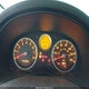 3N1AB61E88L641555 2008 Nissan Sentra 2.0S auction photo thumbnail 7