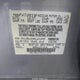 3N1AB61E88L641555 2008 Nissan Sentra 2.0S auction photo thumbnail 9