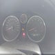 1G1AT58H797202561 2009 Chevrolet Cobalt Lt auction photo thumbnail 7