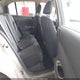 1G1AT58H797202561 2009 Chevrolet Cobalt Lt auction photo thumbnail 8