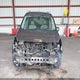 NM0GE9G73H1302361 2017 Ford Transit Connect Titanium auction photo thumbnail 12