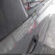 NM0GE9G73H1302361 2017 Ford Transit Connect Titanium auction photo thumbnail 17