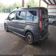 NM0GE9G73H1302361 2017 Ford Transit Connect Titanium auction photo thumbnail 3