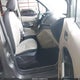 NM0GE9G73H1302361 2017 Ford Transit Connect Titanium auction photo thumbnail 5