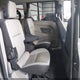 NM0GE9G73H1302361 2017 Ford Transit Connect Titanium auction photo thumbnail 8