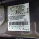 NM0GE9G73H1302361 2017 Ford Transit Connect Titanium auction photo thumbnail 9