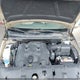 KNDMB233196277845 2009 Kia Sedona Lx auction photo thumbnail 10