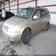 KNDMB233196277845 2009 Kia Sedona Lx auction photo thumbnail 2