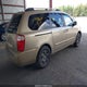 KNDMB233196277845 2009 Kia Sedona Lx auction photo thumbnail 4