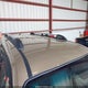 KNDMB233196277845 2009 Kia Sedona Lx auction photo thumbnail 6