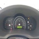 KNDMB233196277845 2009 Kia Sedona Lx auction photo thumbnail 7