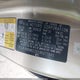 KNDMB233196277845 2009 Kia Sedona Lx auction photo thumbnail 9