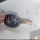 5J6RE487X7L015383 2007 Honda Cr-V Ex-L auction photo thumbnail 11