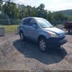 5J6RE487X7L015383 2007 Honda Cr-V Ex-L auction photo thumbnail 1