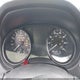JN8AT2MV1HW283566 2017 Nissan Rogue Sv auction photo thumbnail 7