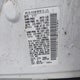 JN8AT2MV1HW283566 2017 Nissan Rogue Sv auction photo thumbnail 9
