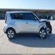 KNDJN2A26K7699212 2019 Kia Soul ! auction photo thumbnail 14