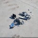 KNDJN2A26K7699212 2019 Kia Soul ! auction photo thumbnail 12