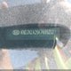KNDJN2A26K7699212 2019 Kia Soul ! auction photo thumbnail 18