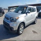 KNDJN2A26K7699212 2019 Kia Soul ! auction photo thumbnail 2