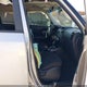 KNDJN2A26K7699212 2019 Kia Soul ! auction photo thumbnail 5