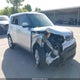 KNDJN2A26K7699212 2019 Kia Soul ! auction photo thumbnail 6