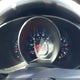 KNDJN2A26K7699212 2019 Kia Soul ! auction photo thumbnail 7