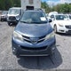 2T3DFREV6DW121383 2013 Toyota Rav4 Limited auction photo thumbnail 12