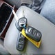 4T1BE30K55U518369 2005 Toyota Camry Xle auction photo thumbnail 11