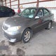 4T1BE30K55U518369 2005 Toyota Camry Xle auction photo thumbnail 2