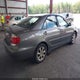 4T1BE30K55U518369 2005 Toyota Camry Xle auction photo thumbnail 4