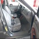 4T1BE30K55U518369 2005 Toyota Camry Xle auction photo thumbnail 5