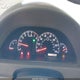 4T1BE30K55U518369 2005 Toyota Camry Xle auction photo thumbnail 7
