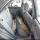 4T1BE30K55U518369 2005 Toyota Camry Xle auction photo thumbnail 8