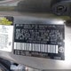 4T1BE30K55U518369 2005 Toyota Camry Xle auction photo thumbnail 9