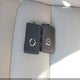 YV4A22PK0H1157192 2017 Volvo Xc90 T6 Momentum auction photo thumbnail 11
