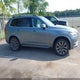 YV4A22PK0H1157192 2017 Volvo Xc90 T6 Momentum auction photo thumbnail 13