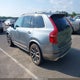 YV4A22PK0H1157192 2017 Volvo Xc90 T6 Momentum auction photo thumbnail 3