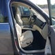 YV4A22PK0H1157192 2017 Volvo Xc90 T6 Momentum auction photo thumbnail 5