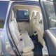 YV4A22PK0H1157192 2017 Volvo Xc90 T6 Momentum auction photo thumbnail 8