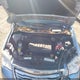 2C4RC1GG9CR340121 2012 Chrysler Town & Country Limited auction photo thumbnail 10