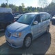 2C4RC1GG9CR340121 2012 Chrysler Town & Country Limited auction photo thumbnail 2