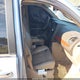 2C4RC1GG9CR340121 2012 Chrysler Town & Country Limited auction photo thumbnail 5