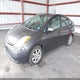 JTDKB20U083304537 2008 Toyota Prius Touring auction photo thumbnail 2