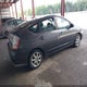 JTDKB20U083304537 2008 Toyota Prius Touring auction photo thumbnail 4