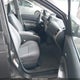 JTDKB20U083304537 2008 Toyota Prius Touring auction photo thumbnail 5