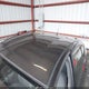 JTDKB20U083304537 2008 Toyota Prius Touring auction photo thumbnail 6