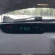 JTDKB20U083304537 2008 Toyota Prius Touring auction photo thumbnail 7