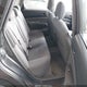 JTDKB20U083304537 2008 Toyota Prius Touring auction photo thumbnail 8