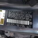 JTDKB20U083304537 2008 Toyota Prius Touring auction photo thumbnail 9